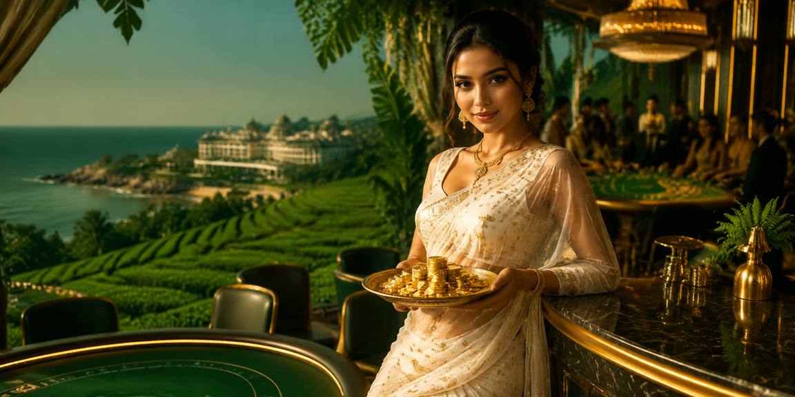 4betbdt লা লিগা বেট
