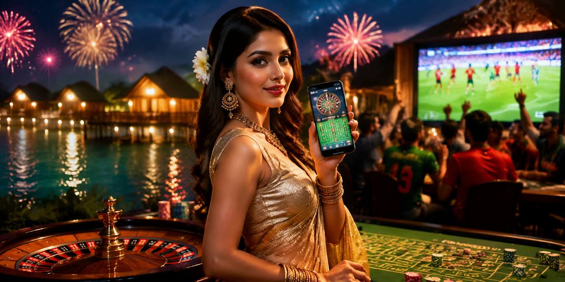4betbdt 4betbdt-এ রেজিস্ট্রেশন করুন